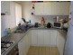81-83 Chandos Street, Ashfield NSW 2131