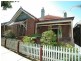 94 Renwick Street, Drummoyne NSW 2047