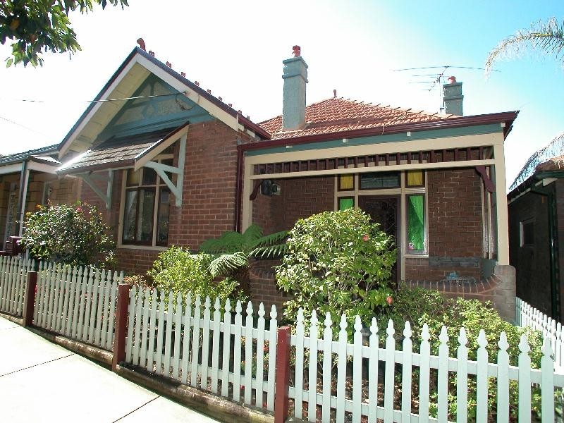 94 Renwick Street, Drummoyne NSW 2047