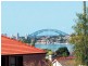 94 Renwick Street, Drummoyne NSW 2047