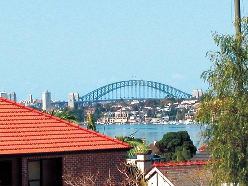 94 Renwick Street, Drummoyne NSW 2047