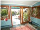 94 Renwick Street, Drummoyne NSW 2047
