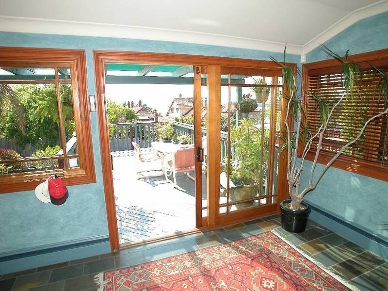 94 Renwick Street, Drummoyne NSW 2047