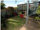 94 Renwick Street, Drummoyne NSW 2047