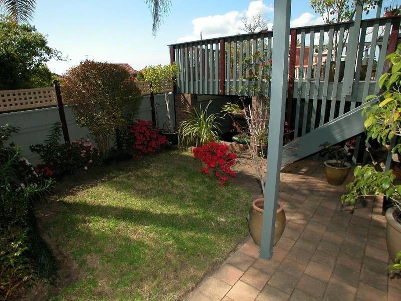94 Renwick Street, Drummoyne NSW 2047