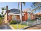 11 Albermarle Street, Marrickville NSW 2204
