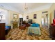 11 Albermarle Street, Marrickville NSW 2204