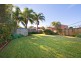 11 Albermarle Street, Marrickville NSW 2204