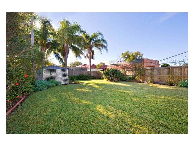 11 Albermarle Street, Marrickville NSW 2204