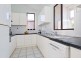 11 Albermarle Street, Marrickville NSW 2204