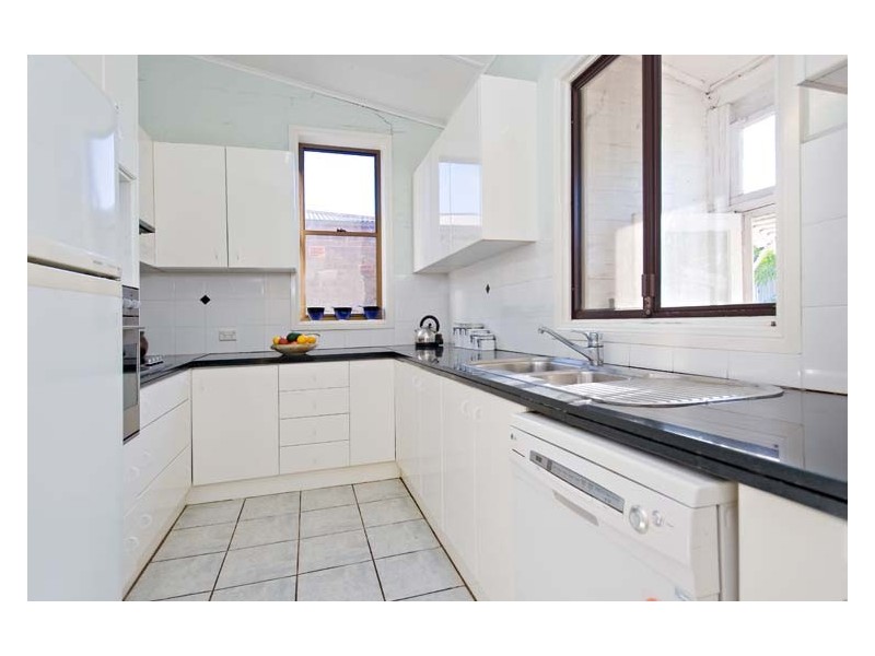 11 Albermarle Street, Marrickville NSW 2204