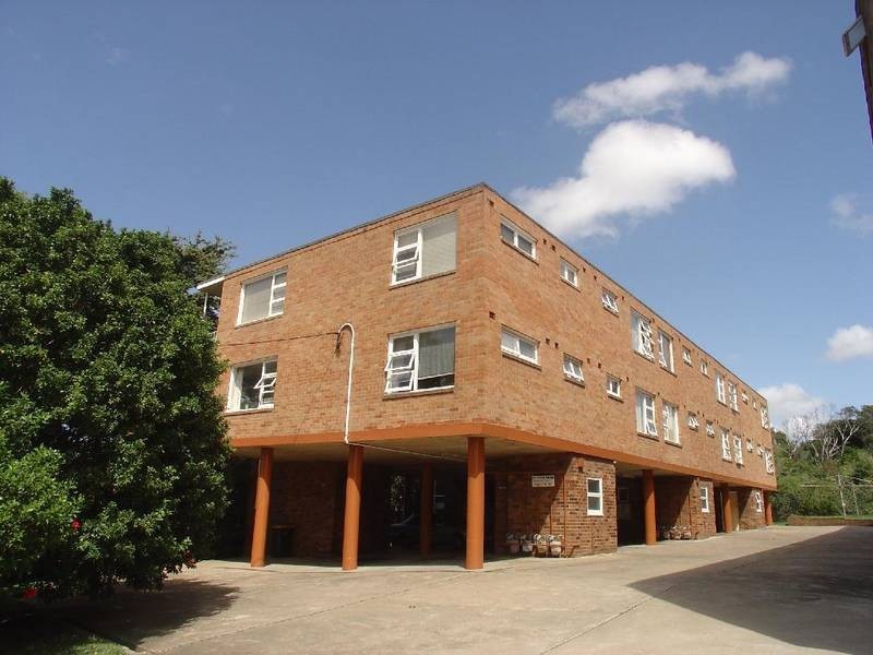 12 Margaret Street, Woolwich NSW 2110