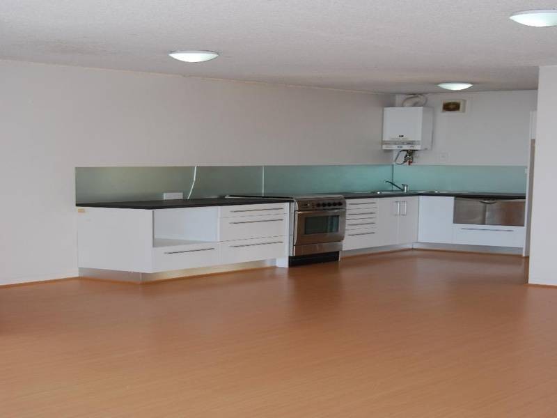 12 Margaret Street, Woolwich NSW 2110