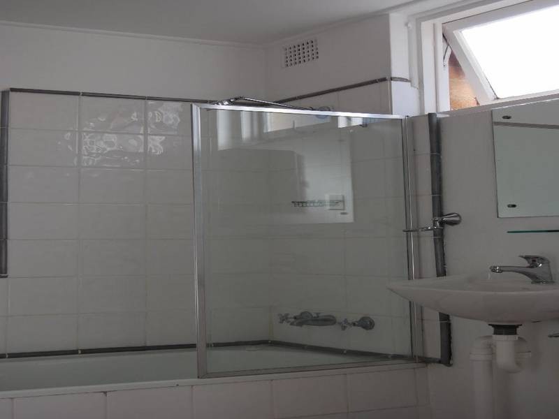 12 Margaret Street, Woolwich NSW 2110