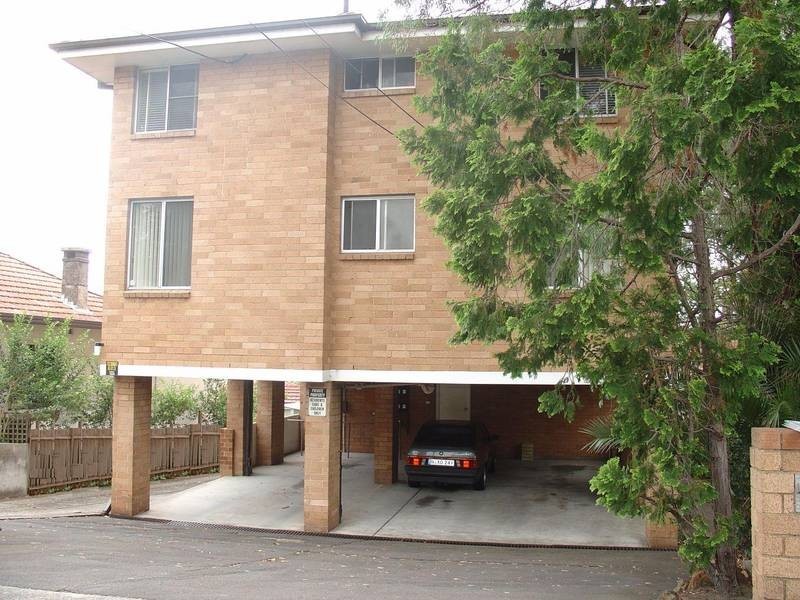 86 Hampden Road, Russell Lea NSW 2046