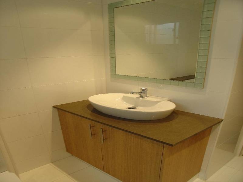 86 Hampden Road, Russell Lea NSW 2046