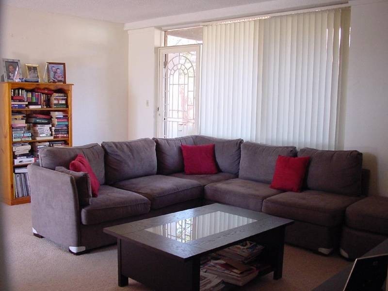 86 Hampden Road, Russell Lea NSW 2046