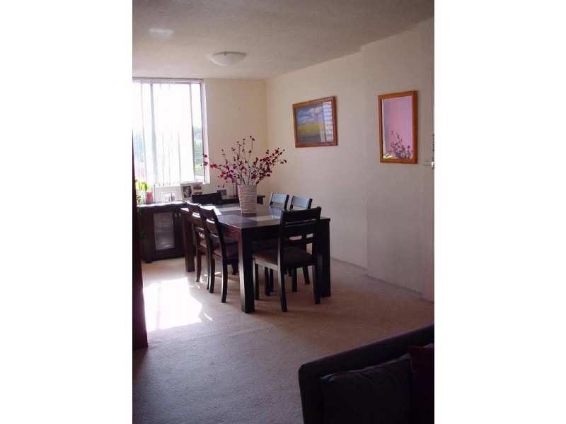 86 Hampden Road, Russell Lea NSW 2046