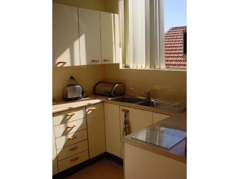 86 Hampden Road, Russell Lea NSW 2046