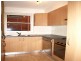 5 Henry Street, Ashfield NSW 2131