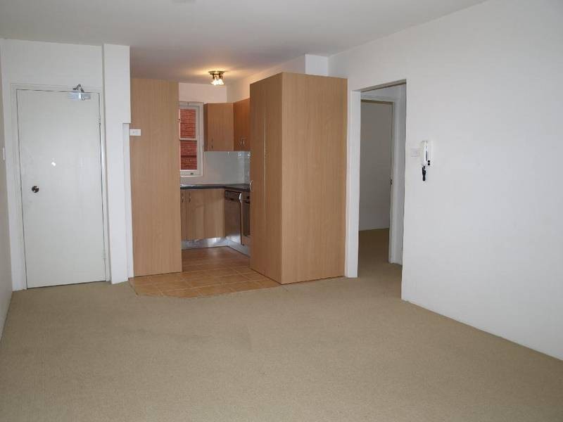 5 Henry Street, Ashfield NSW 2131