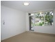 5 Henry Street, Ashfield NSW 2131