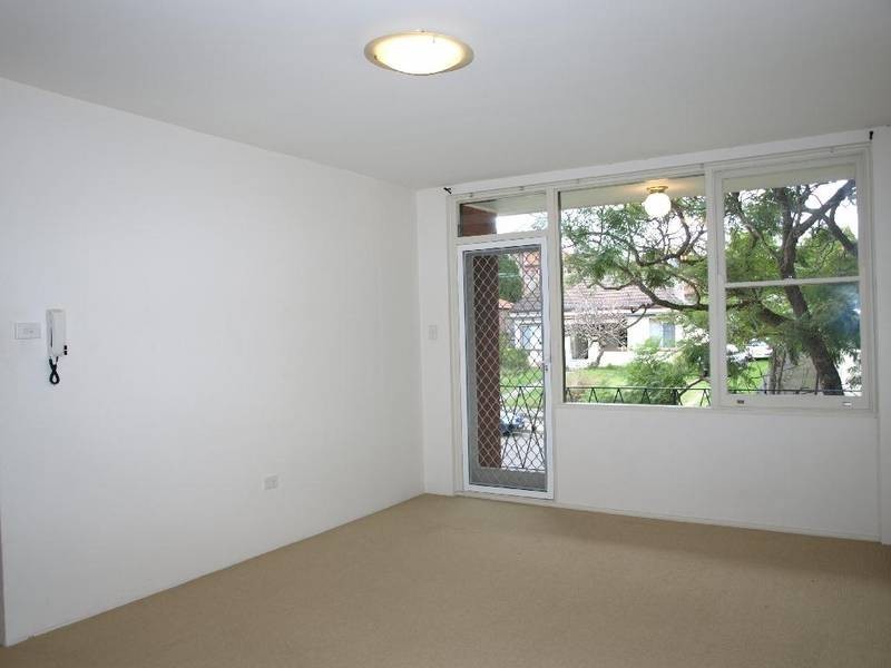 5 Henry Street, Ashfield NSW 2131