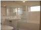 5 Henry Street, Ashfield NSW 2131