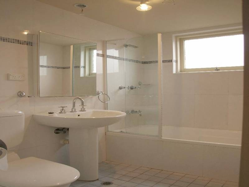 5 Henry Street, Ashfield NSW 2131