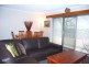 2/3 Shipley Avenue, North Strathfield NSW 2137