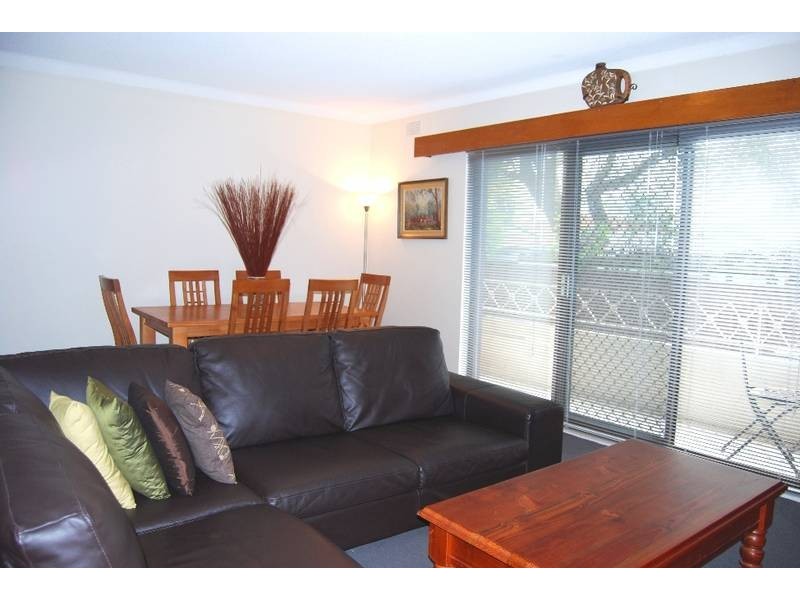 2/3 Shipley Avenue, North Strathfield NSW 2137