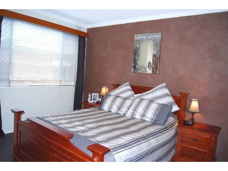 2/3 Shipley Avenue, North Strathfield NSW 2137