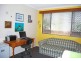 2/3 Shipley Avenue, North Strathfield NSW 2137