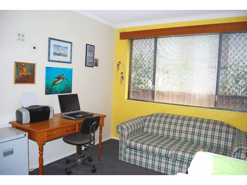 2/3 Shipley Avenue, North Strathfield NSW 2137