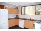 2/3 Shipley Avenue, North Strathfield NSW 2137