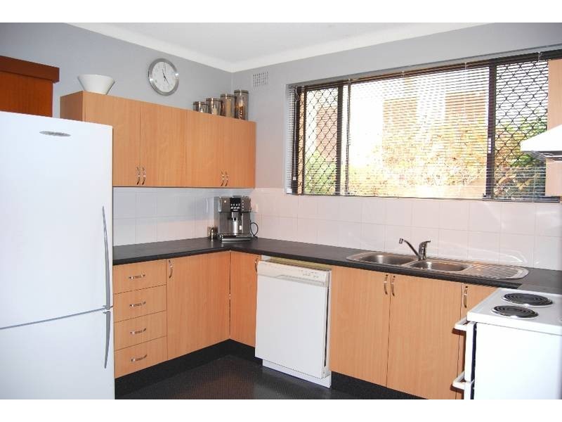 2/3 Shipley Avenue, North Strathfield NSW 2137