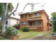 2/3 Shipley Avenue, North Strathfield NSW 2137