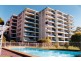 90 St Georges Crescent, Drummoyne NSW 2047