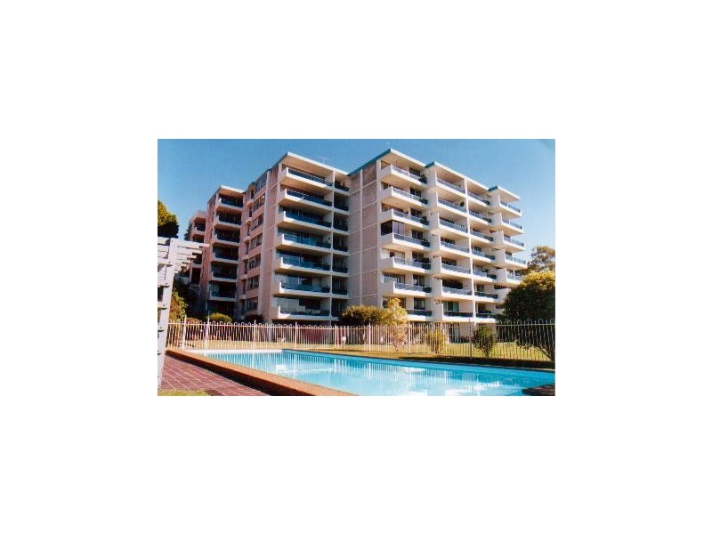 90 St Georges Crescent, Drummoyne NSW 2047