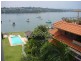 90 St Georges Crescent, Drummoyne NSW 2047