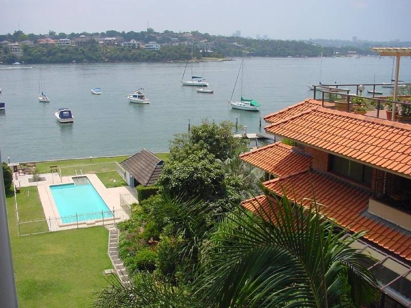 90 St Georges Crescent, Drummoyne NSW 2047