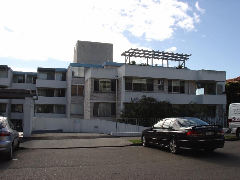 90 St Georges Crescent, Drummoyne NSW 2047