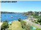 66 Wrights Road, Drummoyne NSW 2047