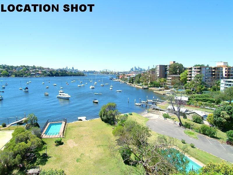 66 Wrights Road, Drummoyne NSW 2047