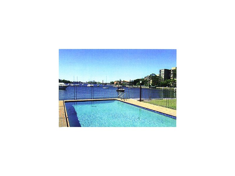 66 Wrights Road, Drummoyne NSW 2047