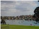 48 Bayswater Street, Drummoyne NSW 2047