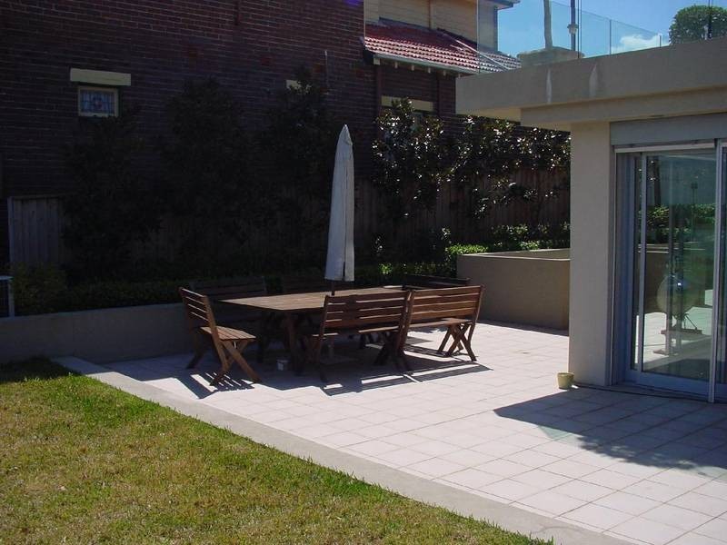48 Bayswater Street, Drummoyne NSW 2047