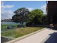 48 Bayswater Street, Drummoyne NSW 2047