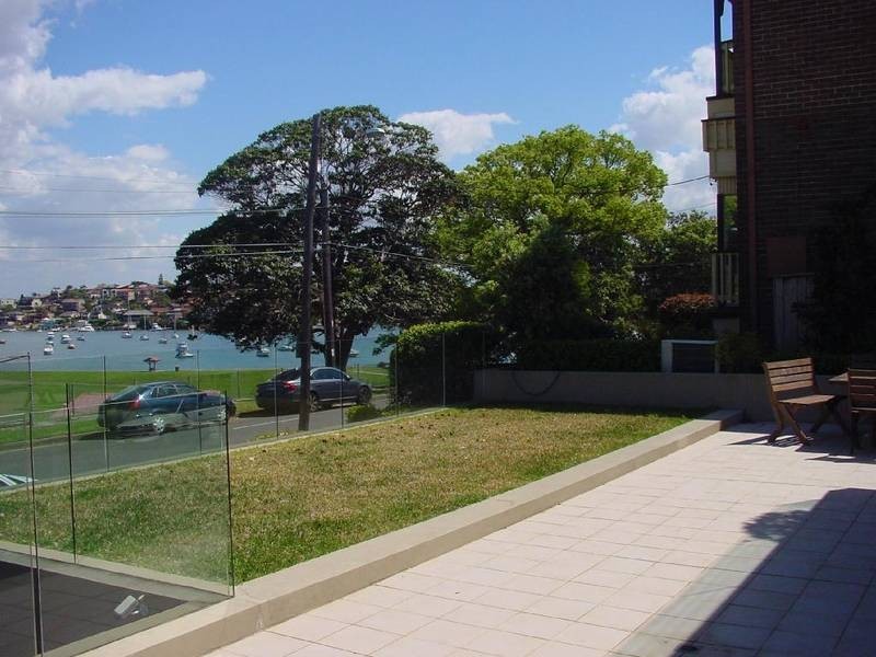 48 Bayswater Street, Drummoyne NSW 2047