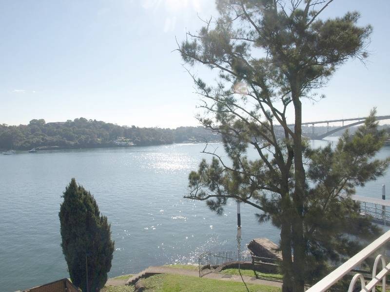 13/13 Bortfield Drive, Chiswick NSW 2046